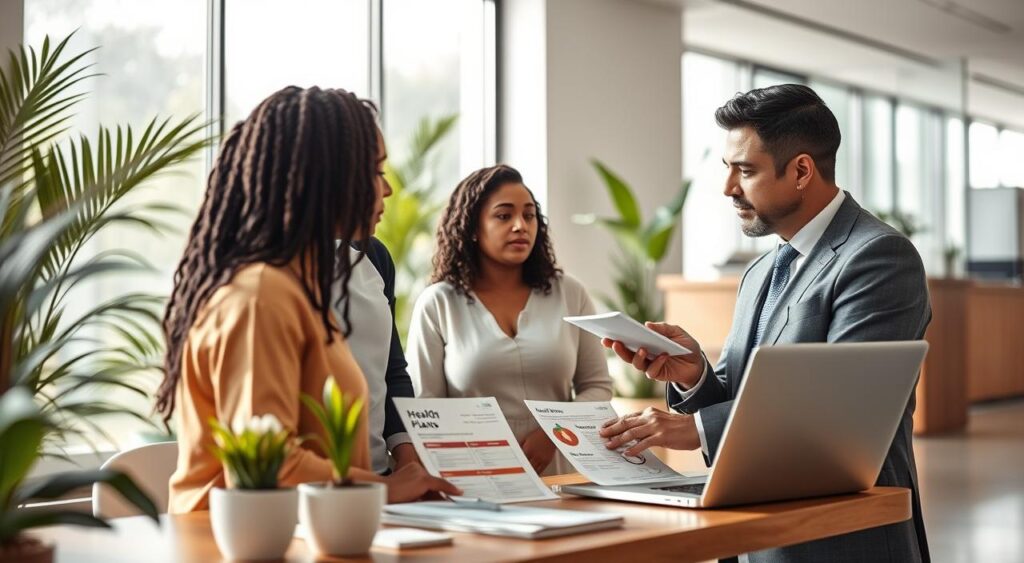 [Sobre planos de saúde] [sobre planos de saúde]