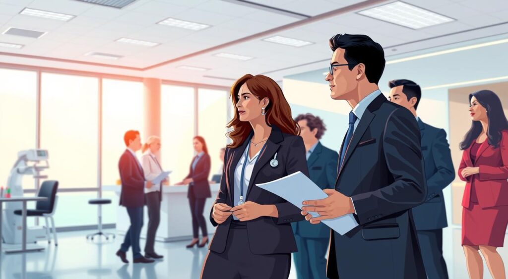 [Sobre planos de saúde] [sobre planos de saúde]