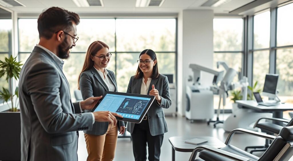 [Sobre planos de saúde] [sobre planos de saúde]