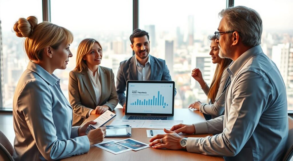 [Sobre planos de saúde] [sobre planos de saúde]