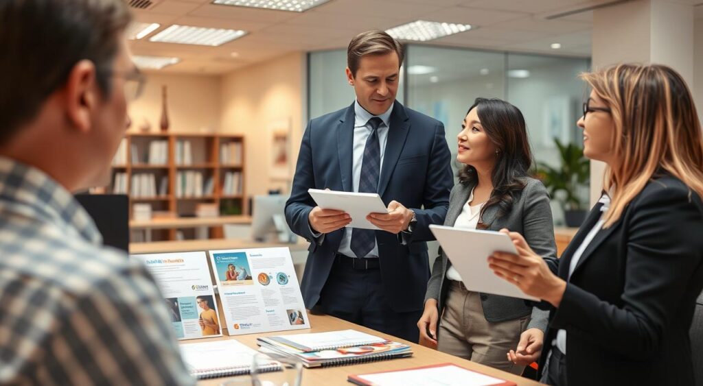 [Sobre planos de saúde] [sobre planos de saúde]