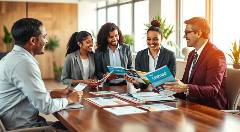 [Sobre planos de saúde] [sobre planos de saúde]