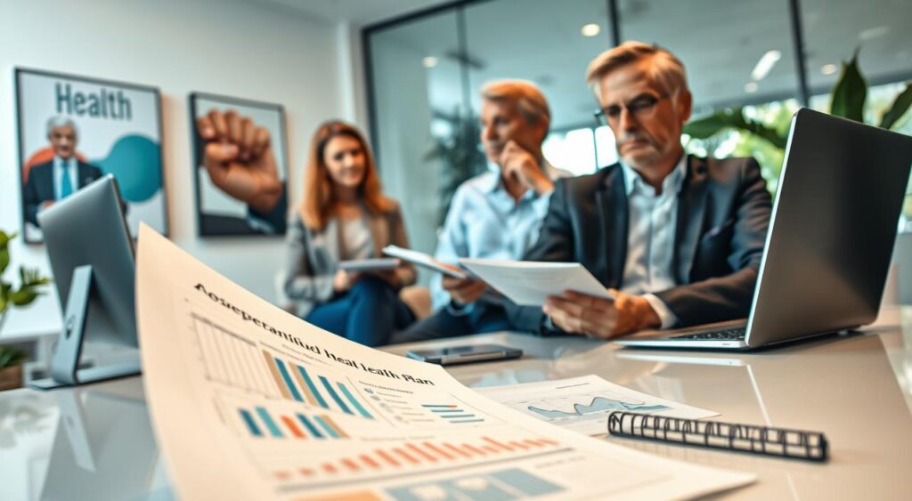 [Sobre planos de saúde] [sobre planos de saúde]