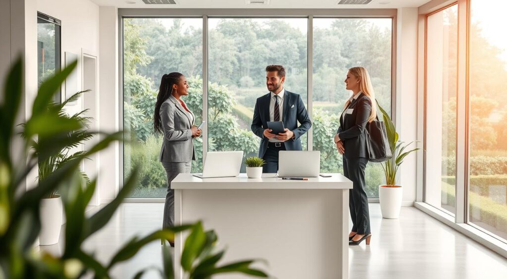 [Sobre planos de saúde] [sobre planos de saúde]