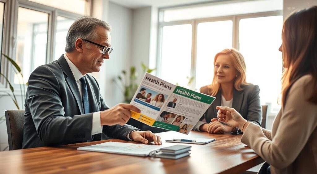 [Sobre planos de saúde] [sobre planos de saúde]