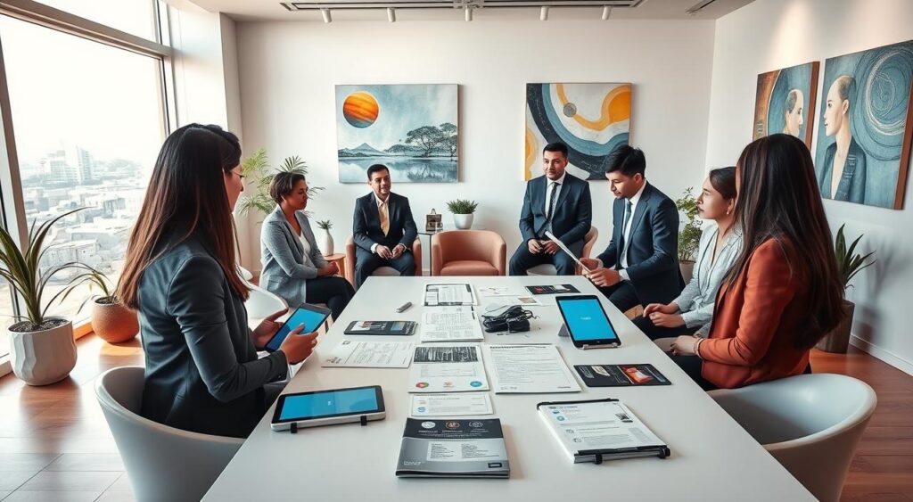 [Sobre planos de saúde] [sobre planos de saúde]