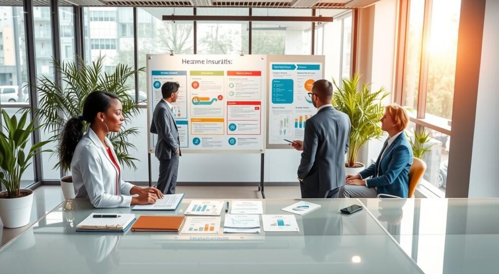 [Sobre planos de saúde] [sobre planos de saúde]