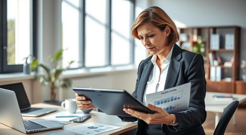 [Sobre planos de saúde] [sobre planos de saúde]