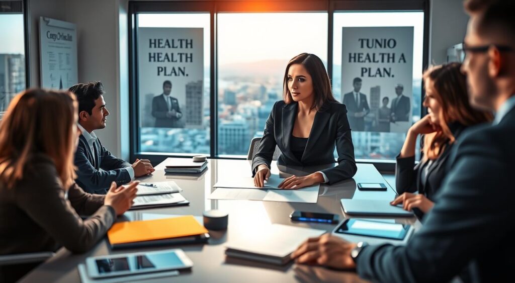 [Sobre planos de saúde] [sobre planos de saúde]