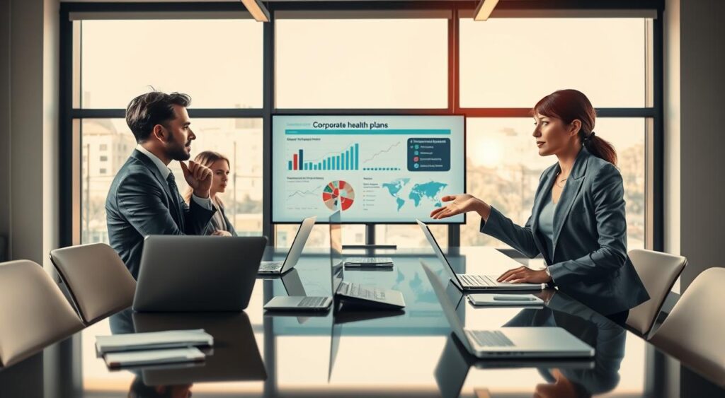 [Sobre planos de saúde] [sobre planos de saúde]