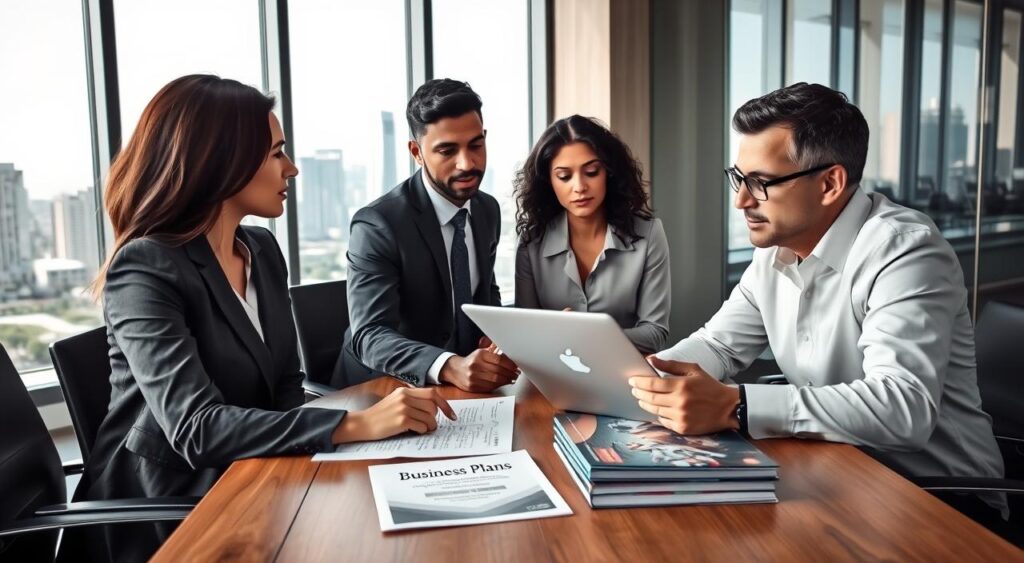 [Sobre planos de saúde] [sobre planos de saúde]