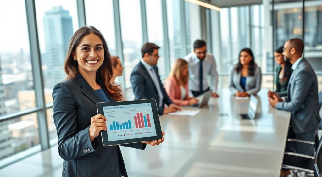 [Sobre planos de saúde] [sobre planos de saúde]