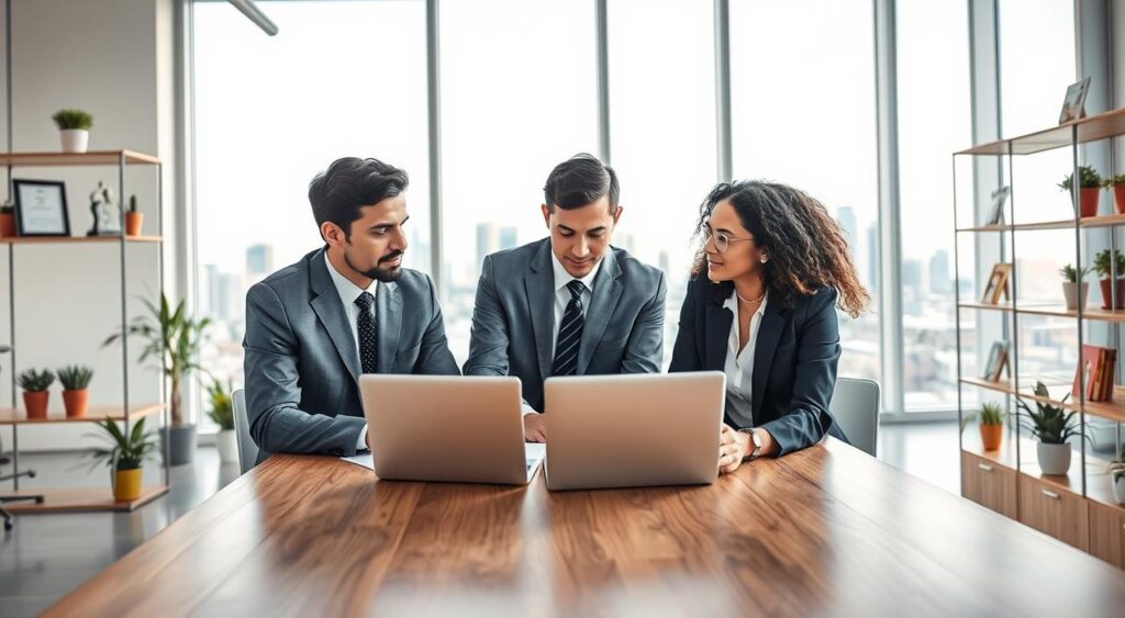 [Sobre planos de saúde] [sobre planos de saúde]