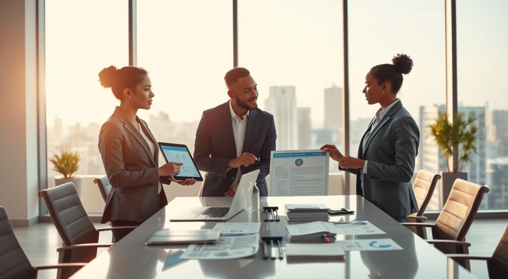 [Sobre planos de saúde] [sobre planos de saúde]