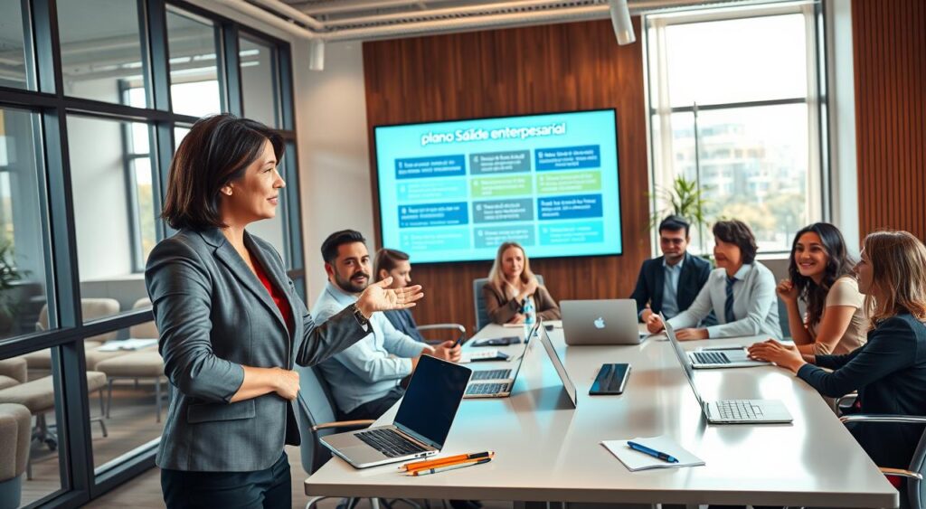 [Sobre planos de saúde] [sobre planos de saúde]