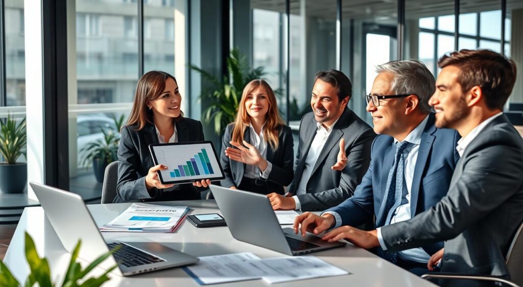 [Sobre planos de saúde] [sobre planos de saúde]