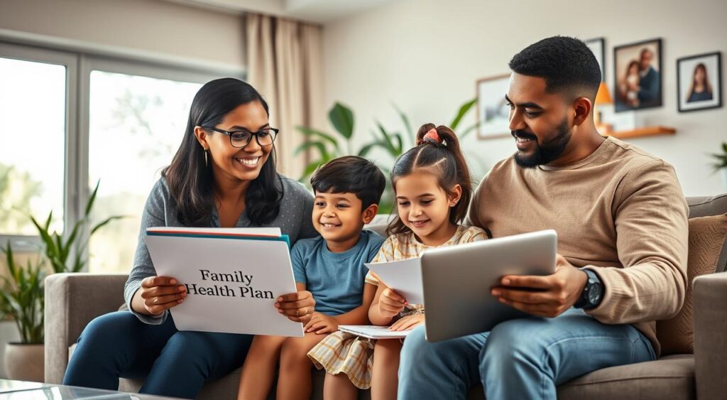 [Sobre planos de saúde] [sobre planos de saúde]