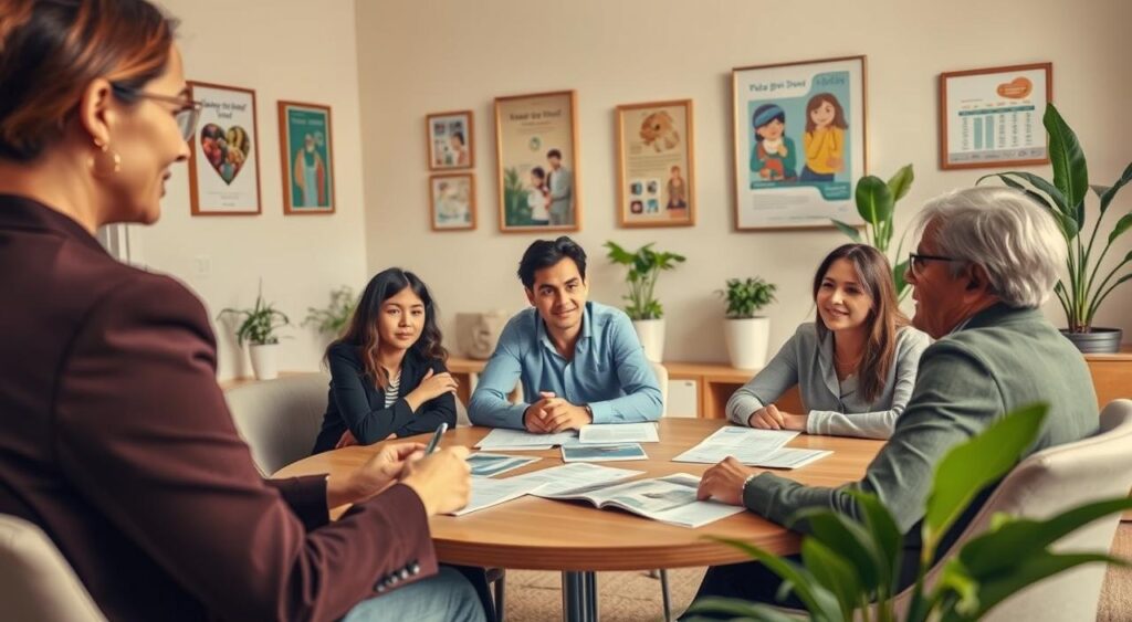 [Sobre planos de saúde] [sobre planos de saúde]