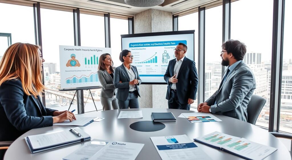 [Sobre planos de saúde] [sobre planos de saúde]