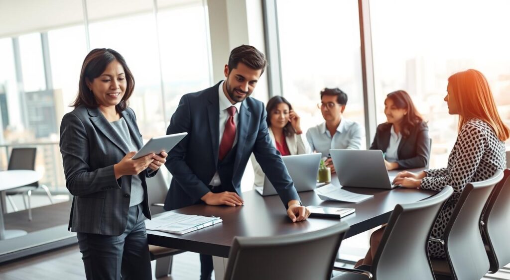 [Sobre planos de saúde] [sobre planos de saúde]