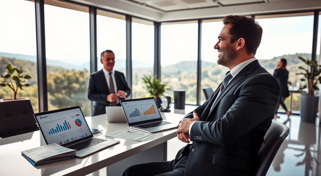 [Sobre planos de saúde] [sobre planos de saúde]