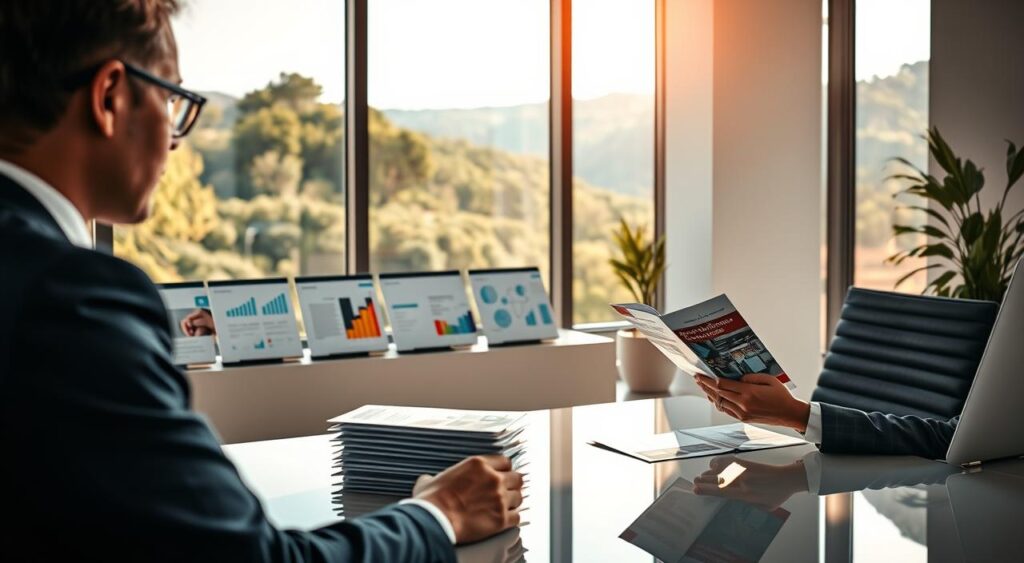 [Sobre planos de saúde] [sobre planos de saúde]