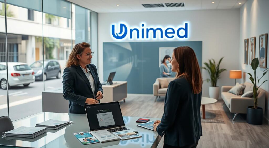 [Sobre planos de saúde] [sobre planos de saúde]