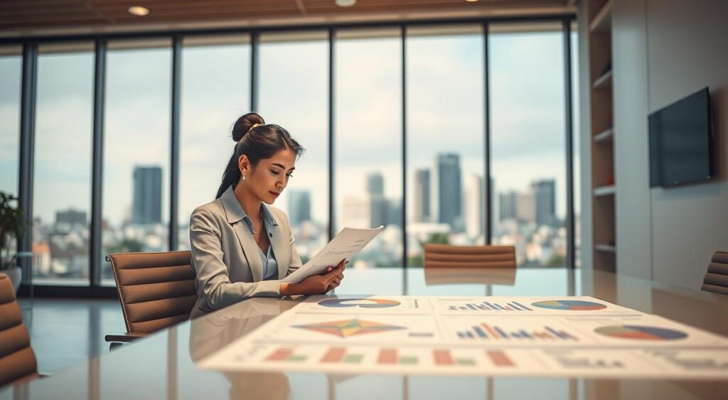 [Sobre planos de saúde] [sobre planos de saúde]