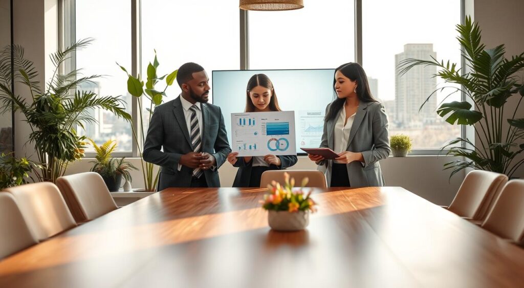 [Sobre planos de saúde] [sobre planos de saúde]