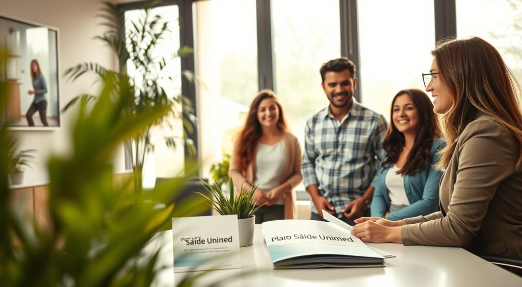 [Sobre planos de saúde] [sobre planos de saúde]