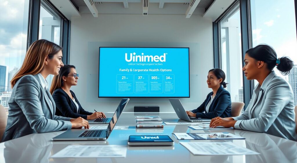 [Sobre planos de saúde] [sobre planos de saúde]