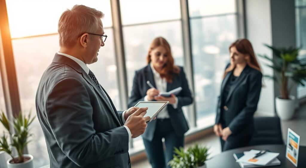 [Sobre planos de saúde] [sobre planos de saúde]