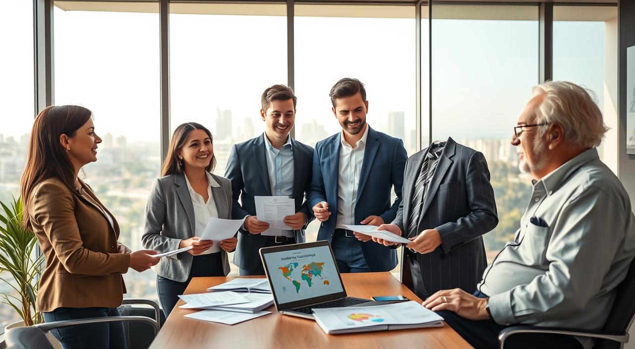 planos de saúde em Betim