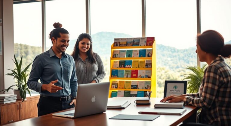 planos de saúde em Brumadinho