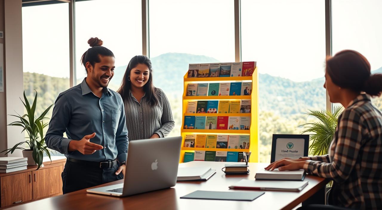 planos de saúde em Brumadinho