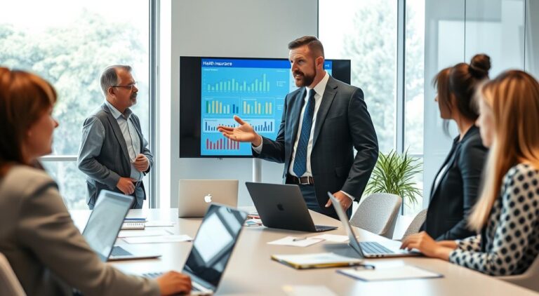 planos de saúde em Confins