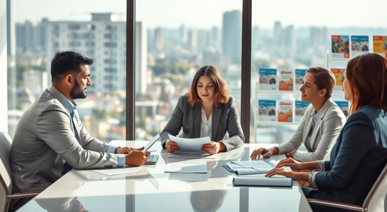 planos de saúde em Contagem