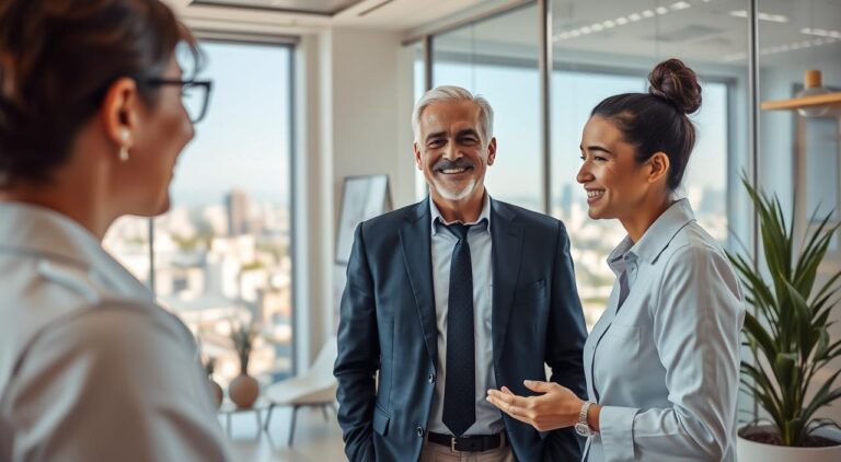 planos de saúde em Diadema