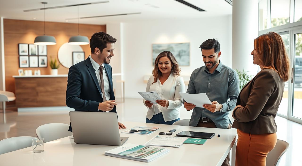 planos de saúde em Embu-Guaçu