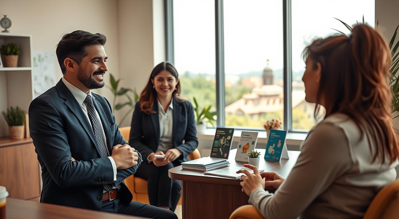 planos de saúde em Embu das Artes