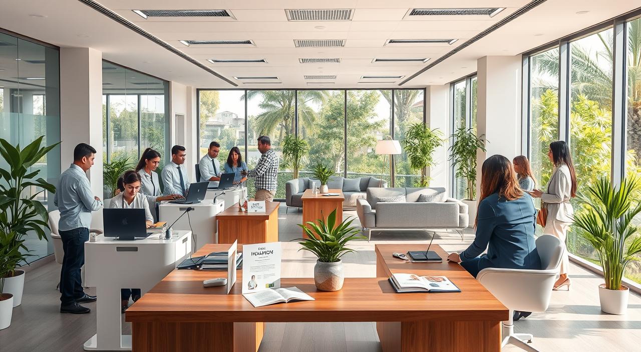 planos de saúde em Esmeraldas