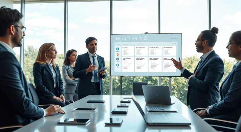 planos de saúde em Ferraz de Vasconcelos