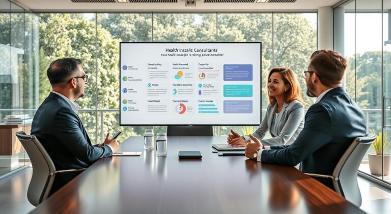 planos de saúde em Florestal