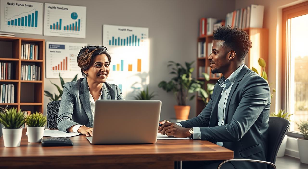 planos de saúde em Francisco Morato