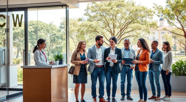 planos de saúde em Franco da Rocha