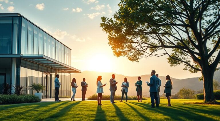 planos de saúde em Itapecerica da Serra