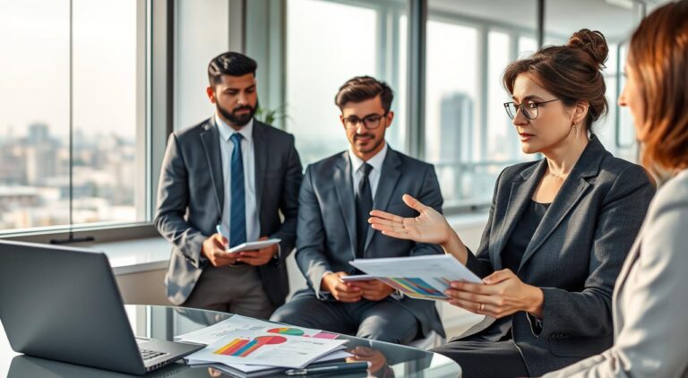 planos de saúde em Itapevi