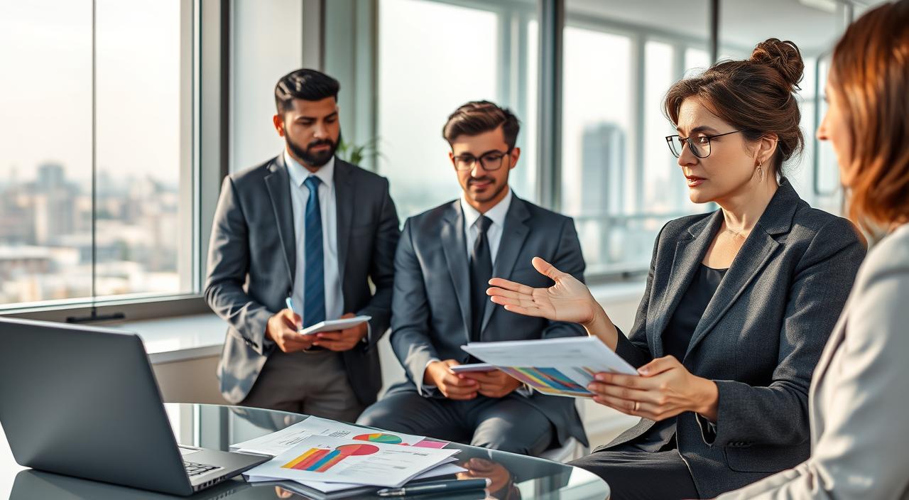 planos de saúde em Itapevi