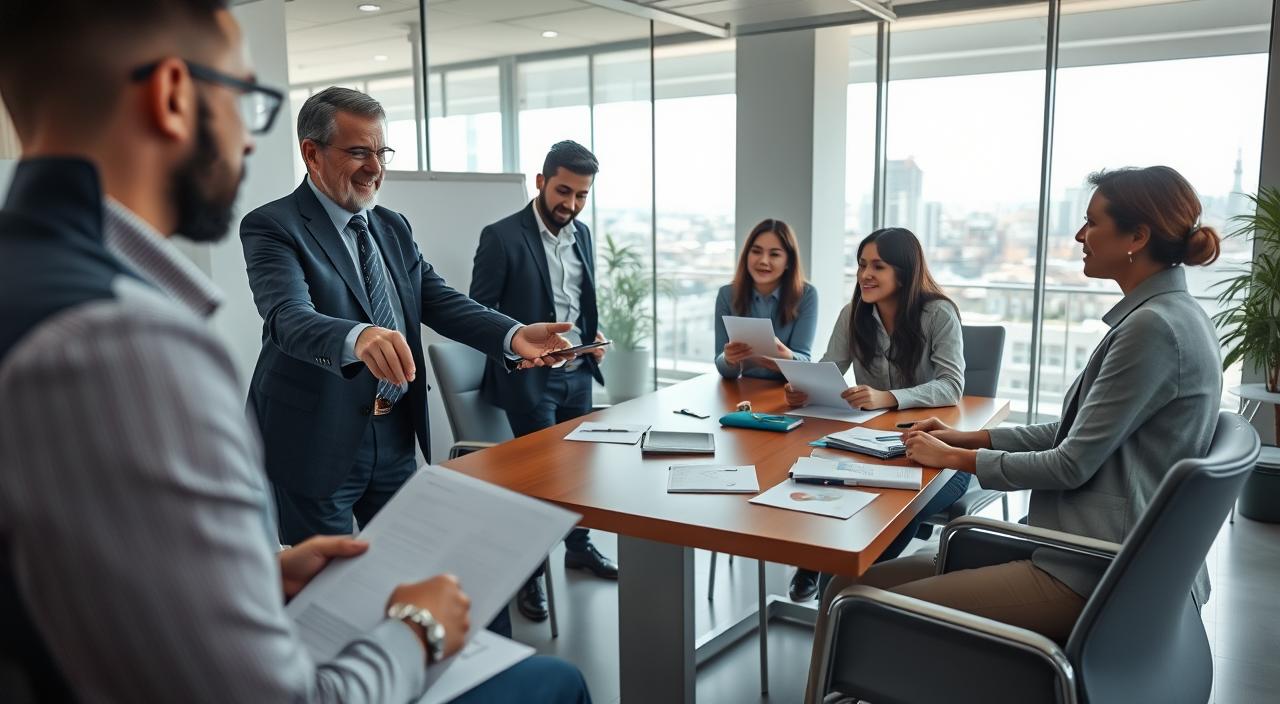 planos de saúde em Itaquaquecetuba