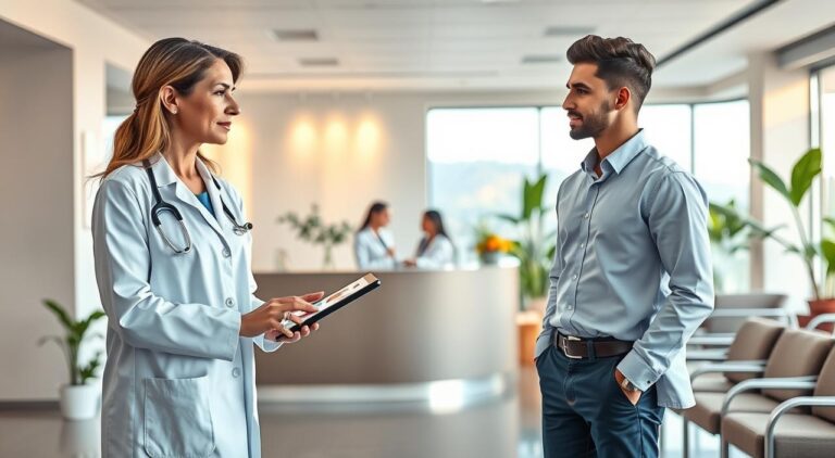 planos de saúde em Jaboticatubas